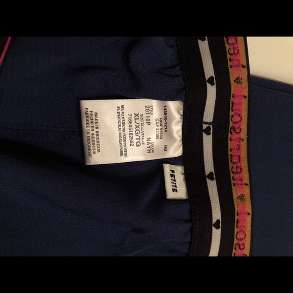 Not for sale - Picture 11 of 15